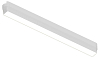 Накладной светильник Arte Lamp Rapid A2968PL-1WH 100_100_2444361